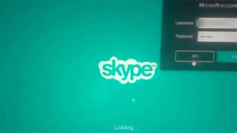 sxypir|skype openen.